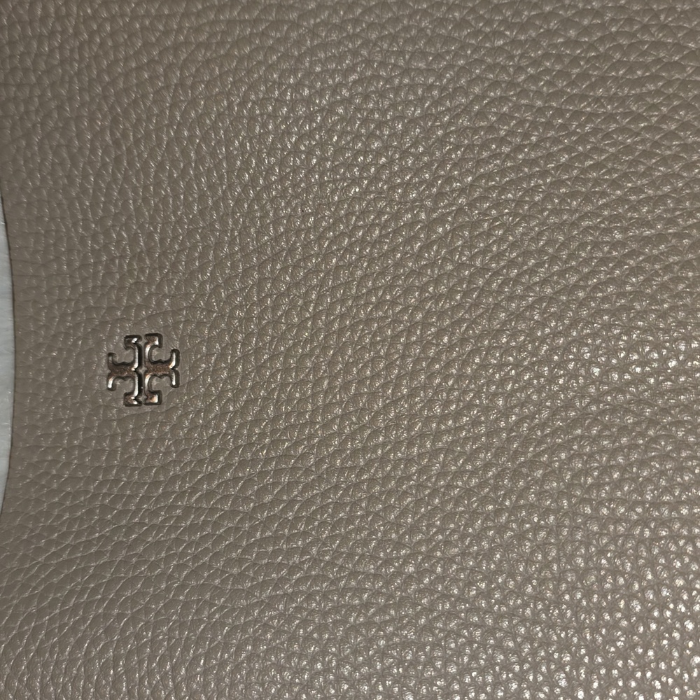 Tory burch handbags Large - Picture 3 of 9